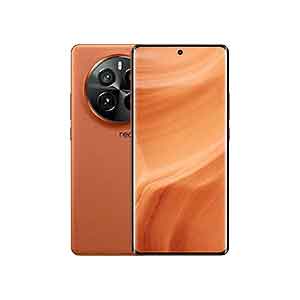 Realme GT5 Pro Price in Cyprus