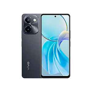 vivo Y100i Price in Cyprus