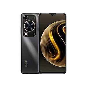 Huawei nova Y72 Price in Cyprus