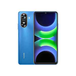 Huawei Enjoy 70z Price in Cyprus