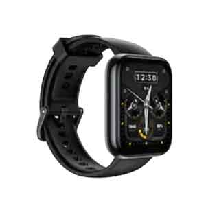 Realme Watch 2 Pro Price in Cyprus