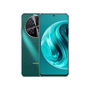 Huawei nova 12i Price in Cyprus