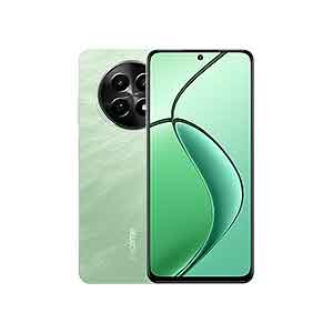 Realme 12x Price in Cyprus