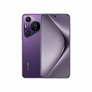 Huawei Pura 70 Pro Price in Cyprus