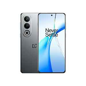 OnePlus Nord CE 4 5G Price in Cyprus