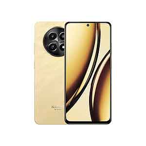 Realme Narzo N65 Price in Cyprus