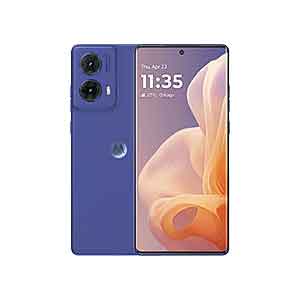 Moto G85 Price in Cyprus