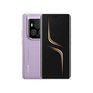 Honor Magic 6 Ultimate Price in Algeria