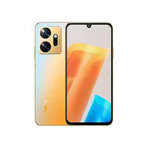 Infinix Zero 20 Price in Algeria