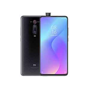 Mi 9T Price in Algeria