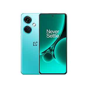 OnePlus Nord CE 4 5G Price in Algeria