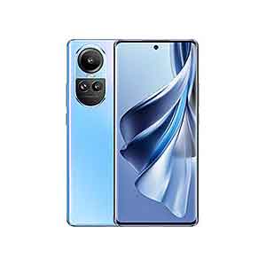 Oppo Reno 10 Price in Algeria