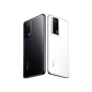 Poco F6 Pro Price in Algeria