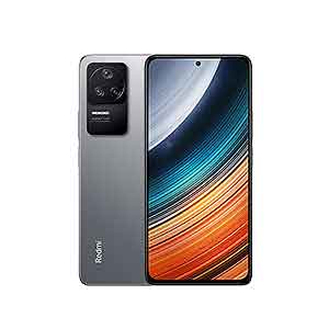 Redmi K40S Price in Algeria