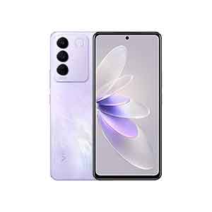 Vivo S16e Price in Algeria