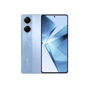 Vivo V30e Price in Algeria