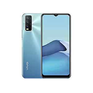 Vivo Y20T price in uae