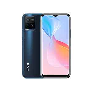 Vivo Y21s Price in Algeria