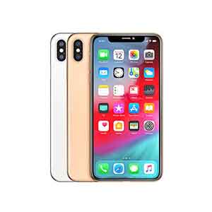 iPhone XS Max Price in Algeria