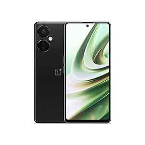 OnePlus Nord CE 3 Price in Algeria