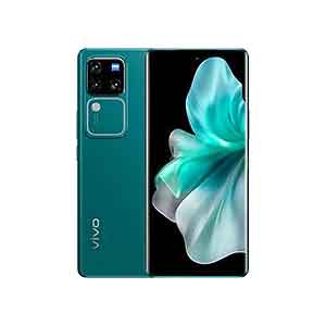 Vivo V30 Pro Price in Algeria