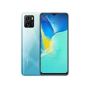 Vivo Y15a Price in Algeria