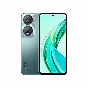 Honor 90 Smart Price in Algeria