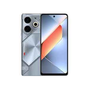 Tecno Pova 6 Neo Price in Algeria