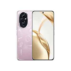 Honor 200 Price in Algeria