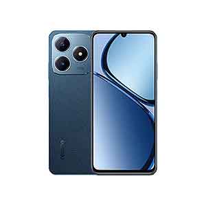 Realme C63 Price in Algeria