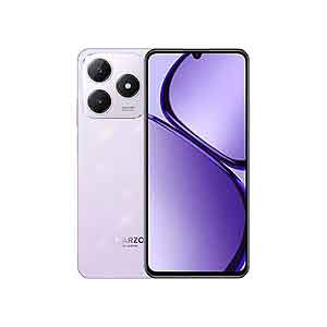 Realme N63 Price in Algeria