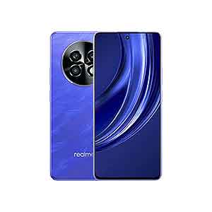 Realme P1 Speed Price in Algeria