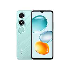 Honor Play 9C Price in Algeria