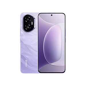 Honor 300 Price in Algeria