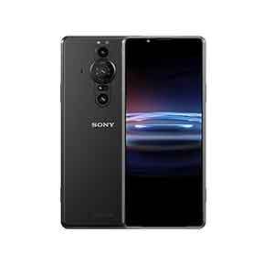 Sony Xperia Pro-I Price in Ethiopia