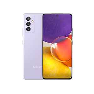 Samsung Galaxy Quantum 2 Price in Ethiopia