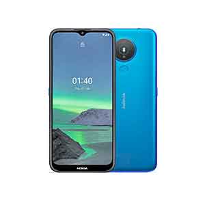 Nokia 1.4 Price in Ethiopia