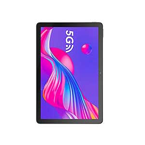 TCL Tab 10s 5G Price in Ethiopia