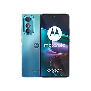 Motorola Edge 30 Price in Ethiopia