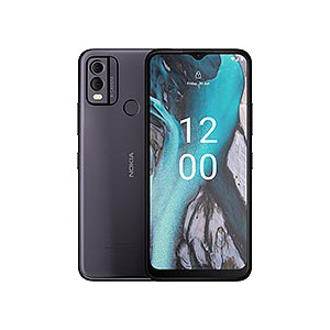 Nokia C22 Price in Ethiopia
