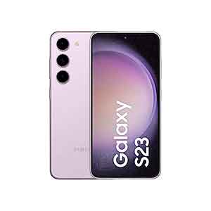 Samsung Galaxy S23 Plus Price in Ethiopia