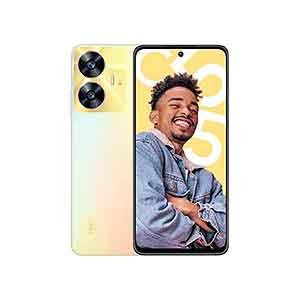 Realme C55 PRice in Ethiopia