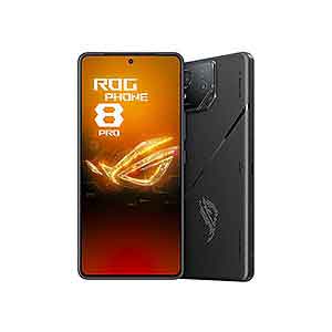 Asus ROG Phone 8 Pro Price in Ethiopia