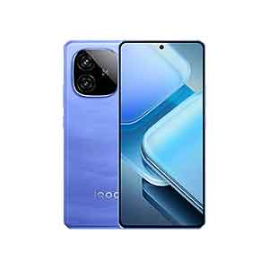 vivo iQOO Z9 Turbo Endurance Price in UAE