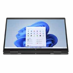 HP Envy X360 (13-ay0045au) Price in UAE