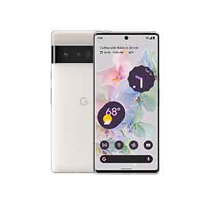 Google Pixel 6 Pro Price in Ghana
