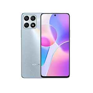 Honor X30i Price in Ghana