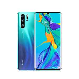 Huawei P30 Pro Price in uae