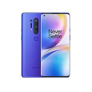 Oneplus 8 Pro Price in Ghana