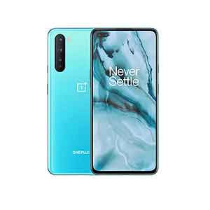 Oneplus Nord Price in Ghana